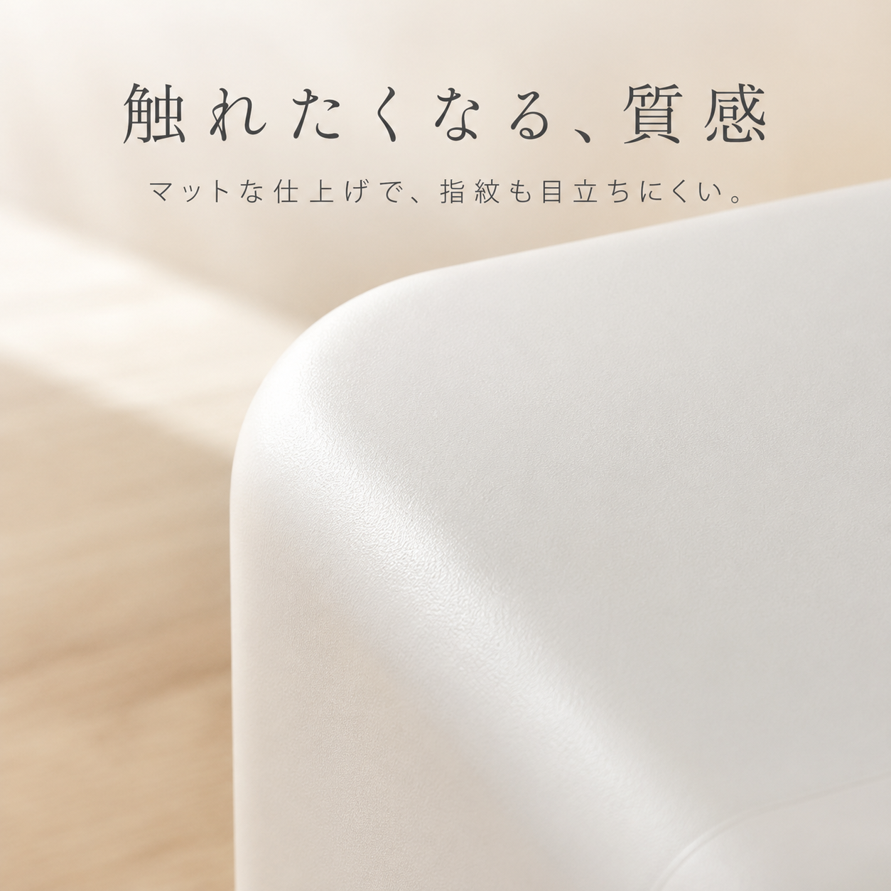 HANKEI™ 冷風扇 | ポータブルエアークーラー
