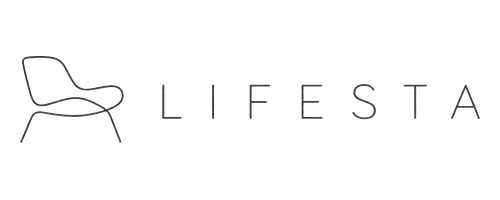 LIFESTA
