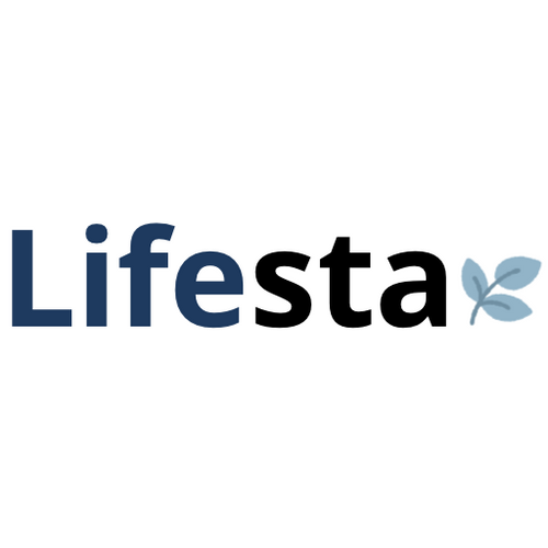 LIFESTA